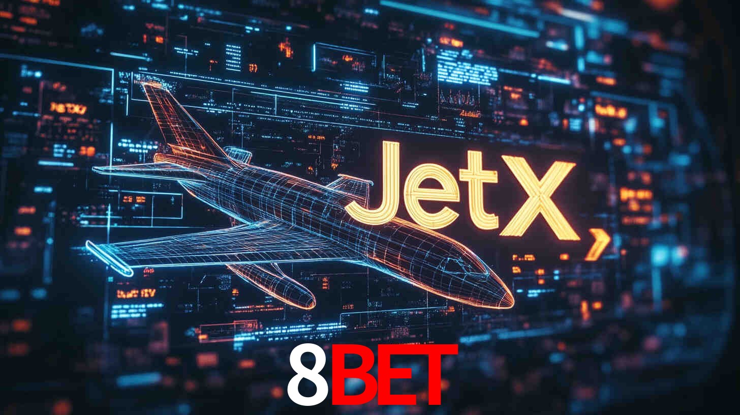 Link Download 8bet