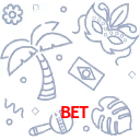 App Mobile 8bet