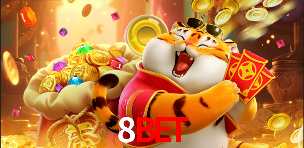8bet bet casino