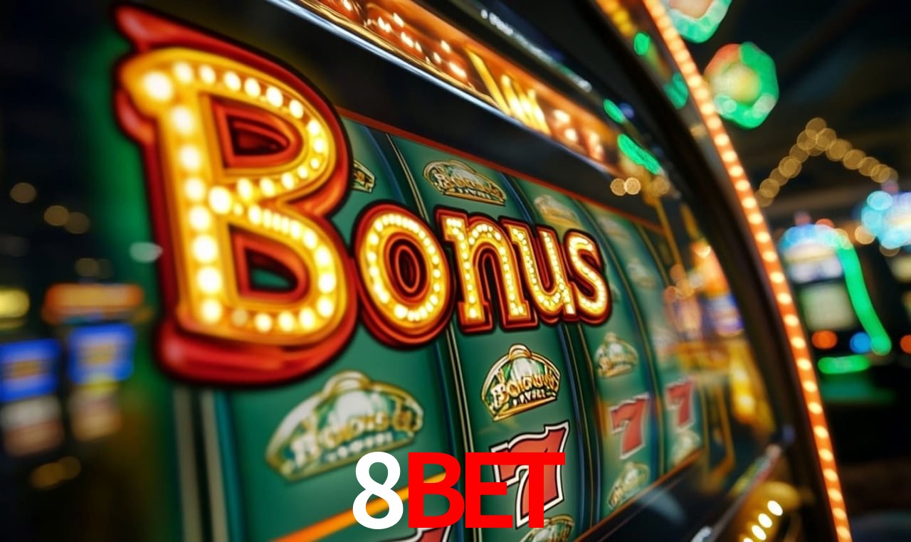 Vitória 8bet