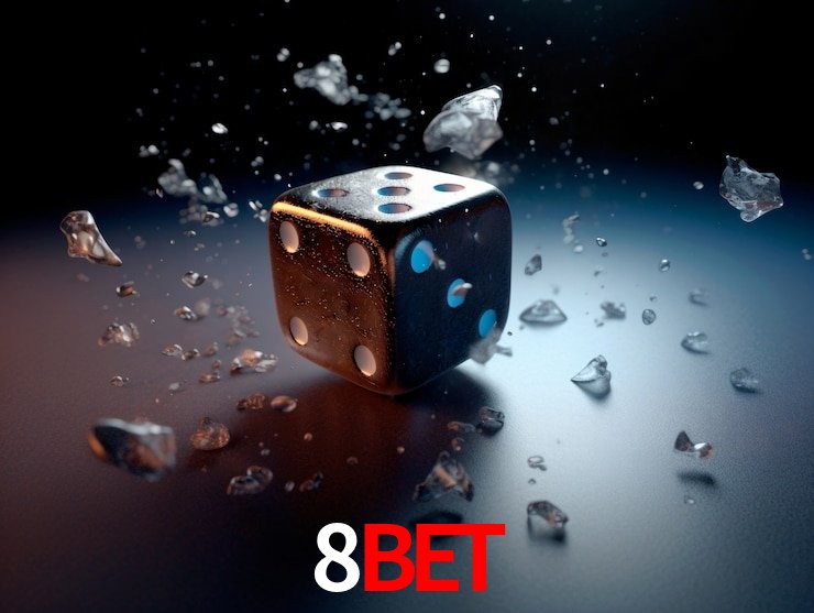Ganhador 8bet
