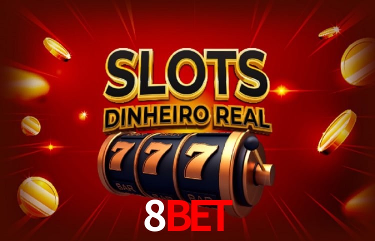 Suporte VIP 8bet