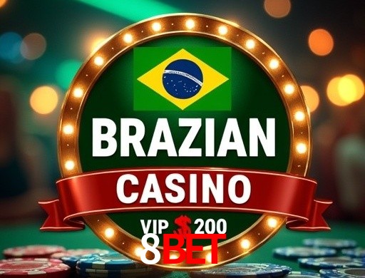 Crash Games 8bet
