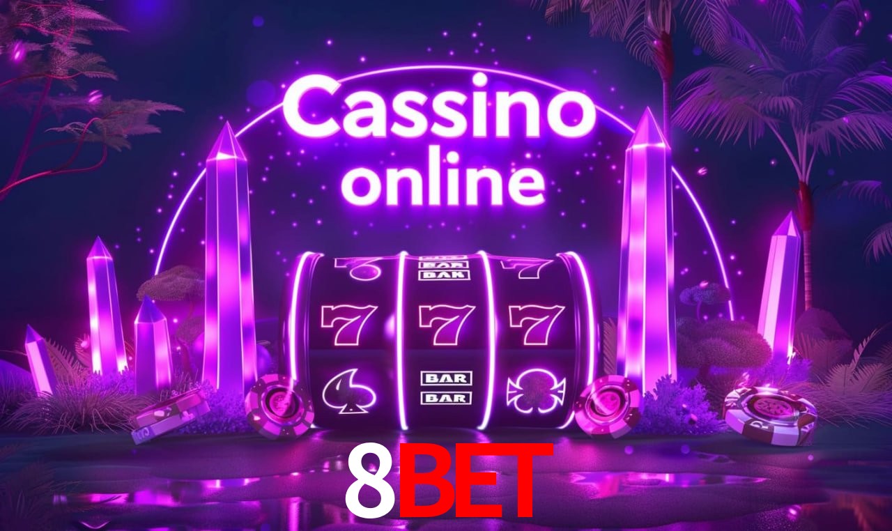 slot