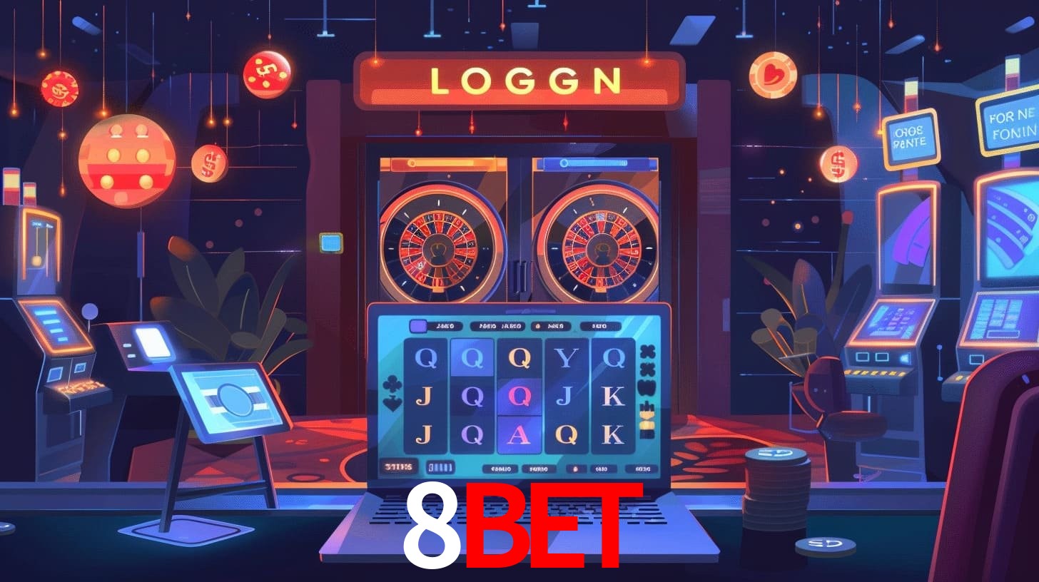 Benefícios VIP 8bet