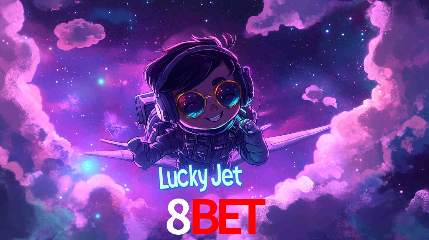 Suporte Download 8bet