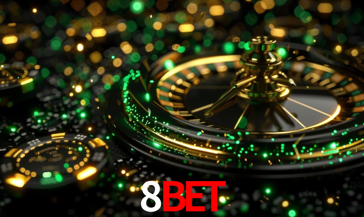 Melhores Jogos 8bet