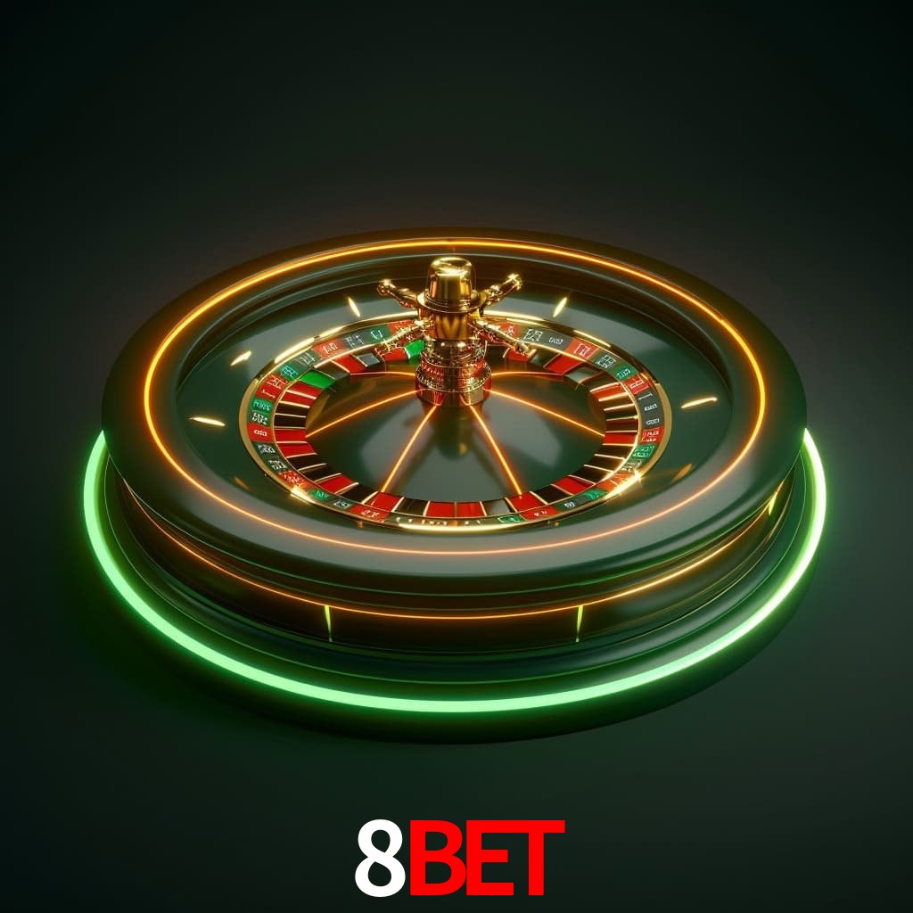 App 8bet iOS