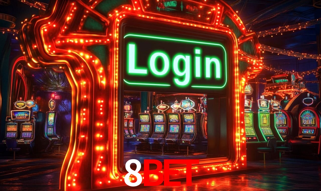 Starlight Princess - Slot game com multiplicadores na 8bet